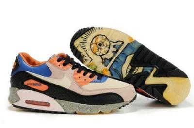 Air Max 90-268